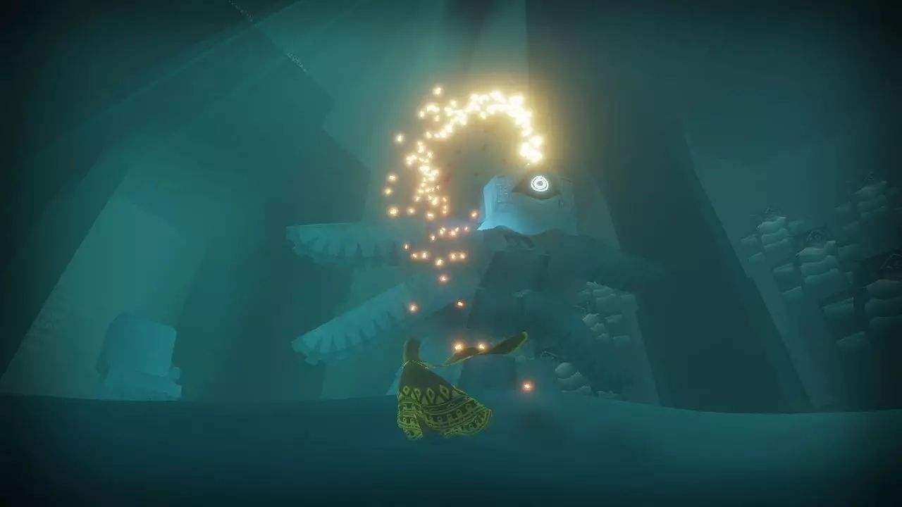 光遇装饰预言季吊坠怎么得