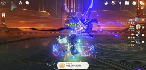 离心任务怎么做_离心任务快速完成攻略