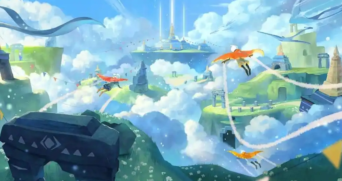 剑与远征5月兑换码有哪些-剑与远征5月兑换码一览