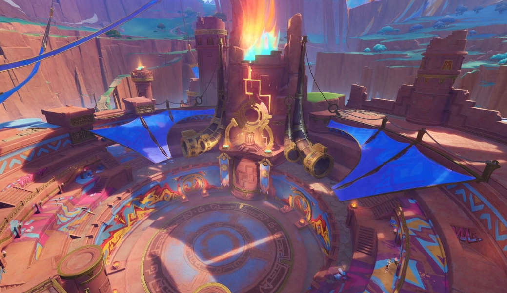 诸神竞技场兑换码怎么兑换-诸神竞技场兑换码兑换方法