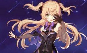 原神诡梦之星任务怎么做- 原神诡梦之星任务领取方法