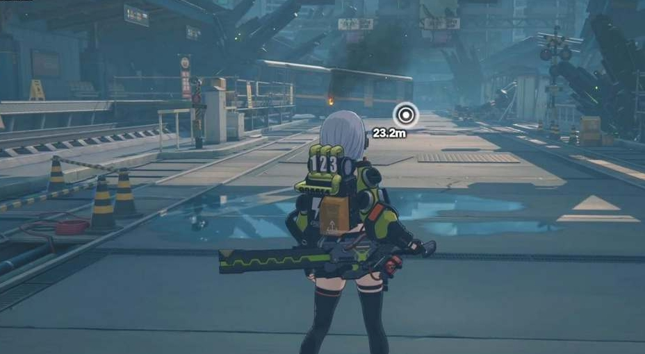 绝区零薇薇安驱动如何搭配-绝区零薇薇安驱动搭配推荐