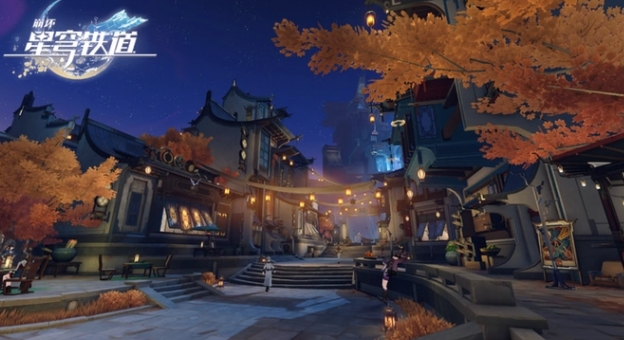 崩坏星穹铁道3.3卡池抽哪个-崩坏星穹铁道3.3卡池介绍说明