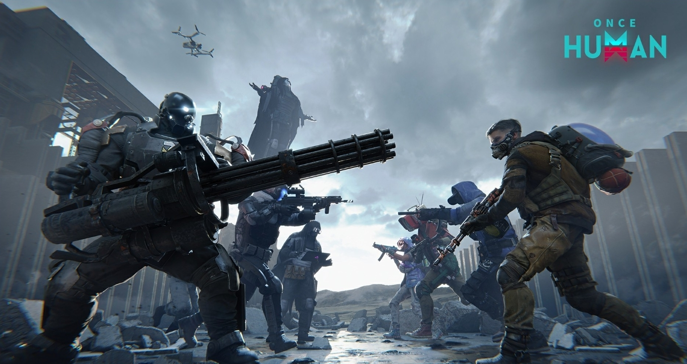 七日世界童年的召唤任务如何完成-七日世界童年的召唤任务完成方法