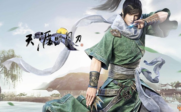 天涯明月刀手游牢狱疑云怎么做-天涯明月刀手游牢狱疑云任务攻略