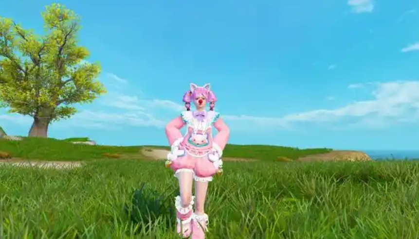 和平精英甜梦果泡点券怎么退还-和平精英甜梦果泡点券退还方法