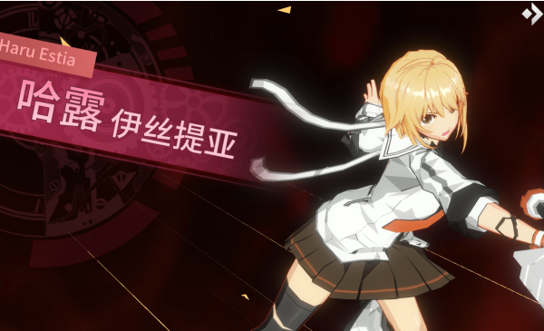 零界之痕什么职业厉害-零界之痕角色强度推荐