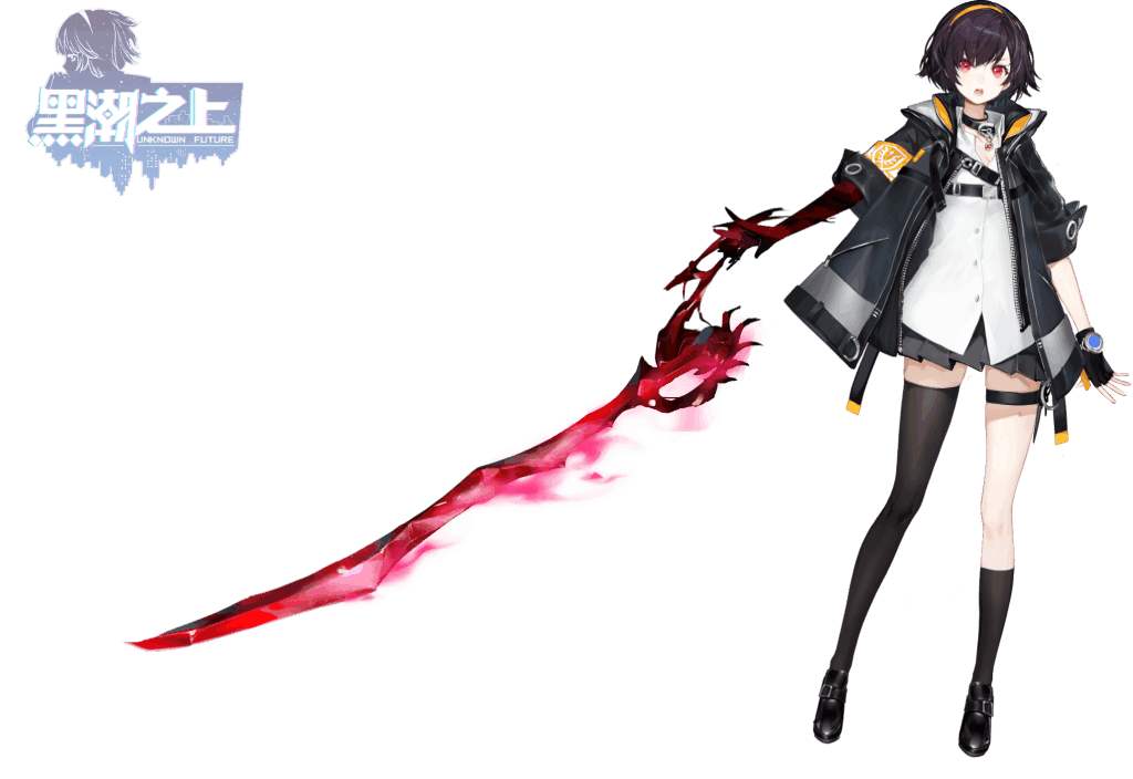 黑潮之上御三家是哪些-黑潮之上御三家卡牌配置攻略