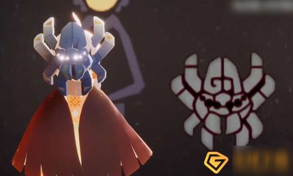 光遇预言季先祖兑换物品一览-光遇预言季先祖兑换图鉴大全