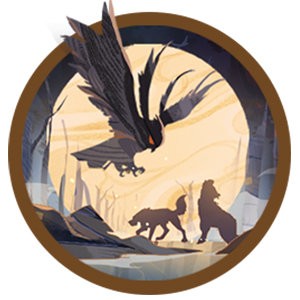 阴阳师SP山风觉醒需要什么-阴阳师SP山风觉醒属性一览