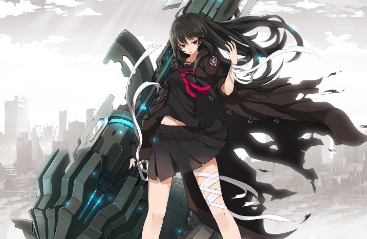 零界之痕ssr哪个好-零界之痕ssr卡最强推荐榜