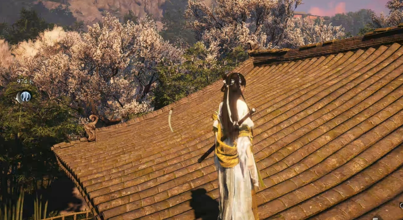 燕云十六声我即是江湖称号如何获取-燕云十六声我即是江湖称号获取方法一览