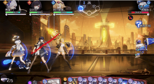 黑潮之上新手攻略