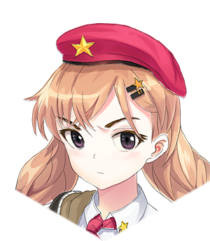 银翼计划角色排行-银翼计划角色强度榜