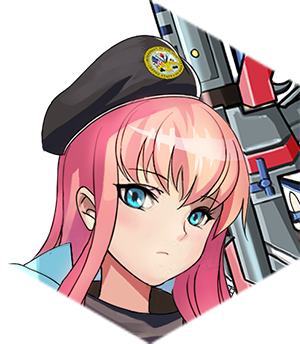 银翼计划角色排行 银翼计划角色排行