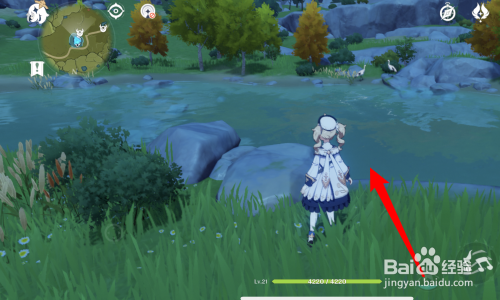 原神怎么看自己抽了多少次卡-原神抽卡保底机制介绍