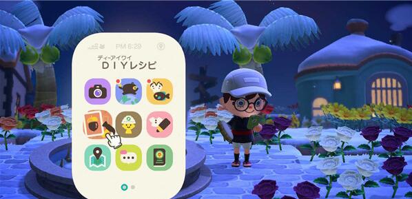 动森堆雪人活动对地面有要求吗 动森堆雪人活动对地面有要求吗