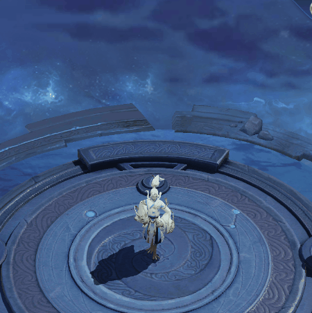 王者荣耀源梦之羽有什么用-源梦之羽获取方法用处攻略