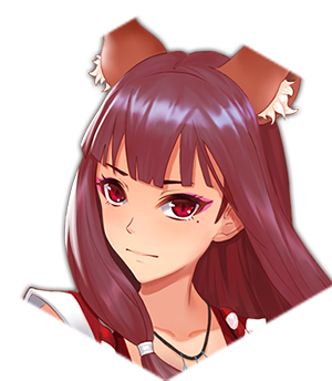 银翼计划角色排行 银翼计划角色排行