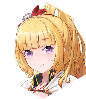 银翼计划角色排行 银翼计划角色排行