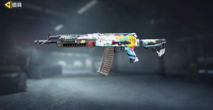 使命召唤手游如何获得C币 使命召唤手游如何获得C币