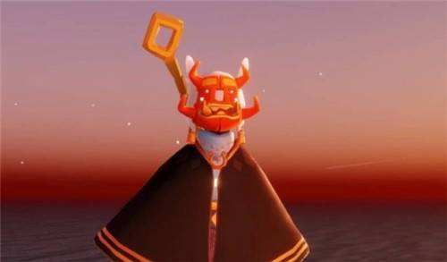 光遇12月3日复刻先祖预测-光遇12月3日复刻先祖是谁