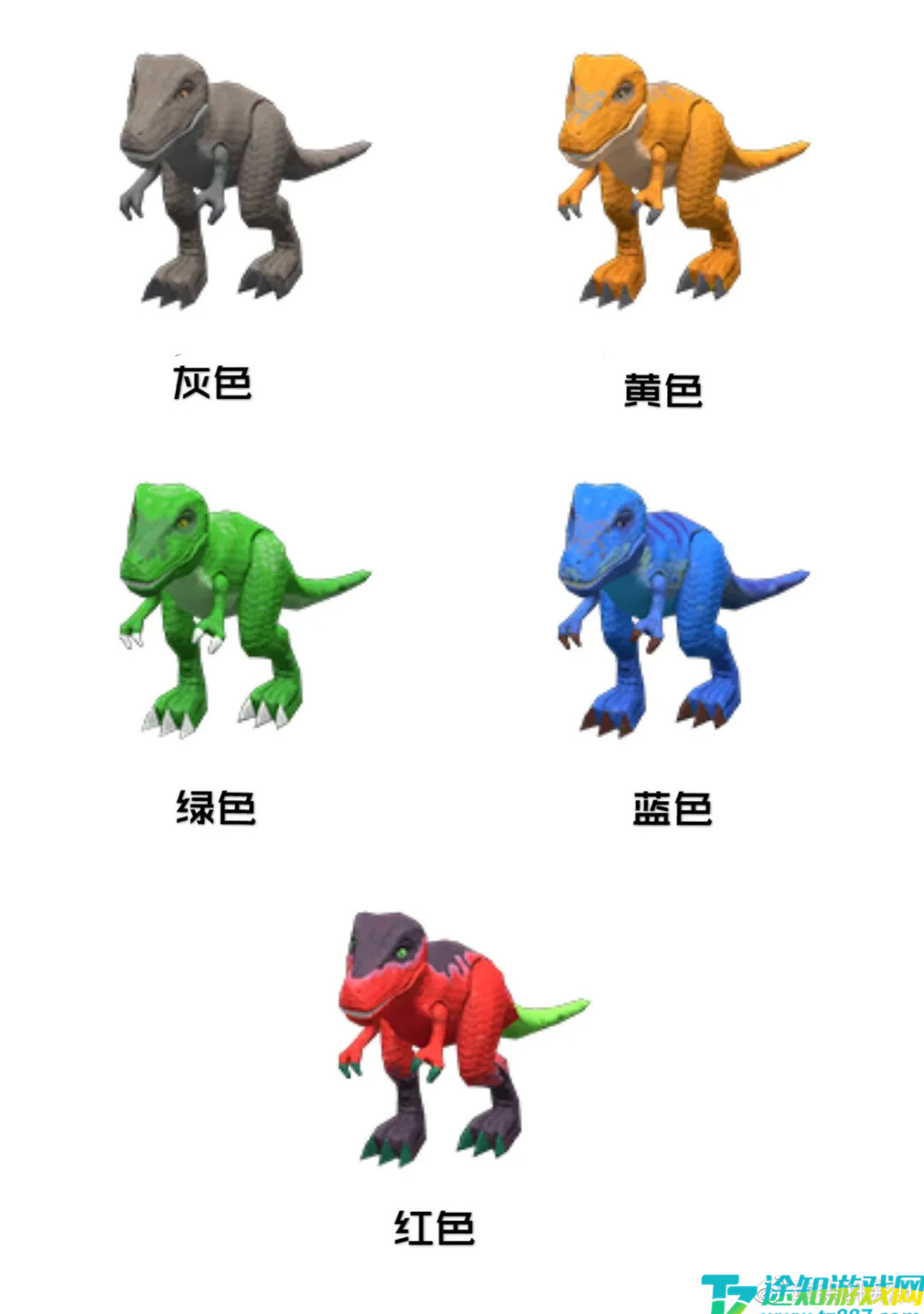 动物森友会圣诞节玩具有哪些-动森圣诞节玩具套装清单