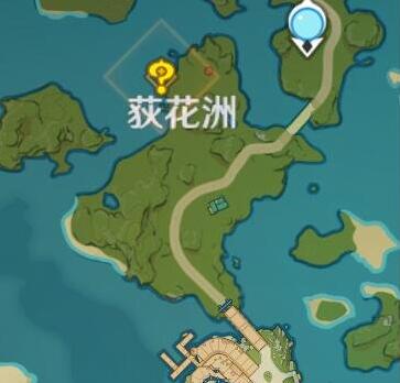 原神望舒外送不能沾水怎么办