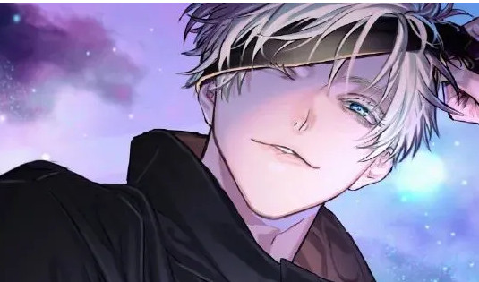 五条悟是什么梗-五条悟生日什么梗