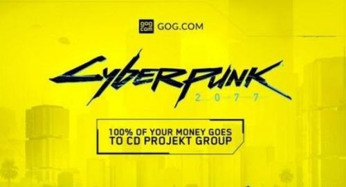 赛博朋克2077游戏打不开怎么办-赛博朋克2077无法启动游戏怎么回事