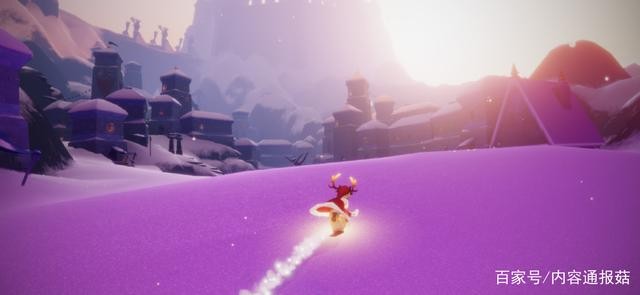 光遇梦想季旋转动作怎么解锁-光遇旋转动作先祖位置