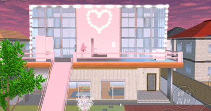 樱花校园模拟器秋裤在哪里_樱花校园秋装获得方法