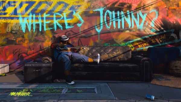 赛博朋克2077结局达成需要什么-赛博朋克2077结局解锁条件