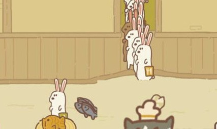 动物餐厅每天可以看多少条广告_每日广告次数是多少