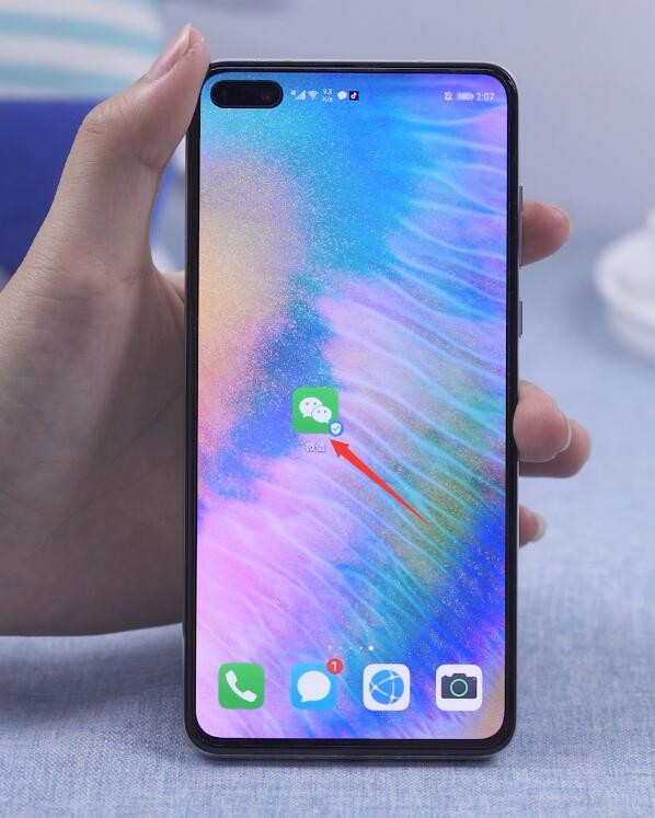 微信聊天记录删除了怎么找回-微信聊天记录删除恢复方法