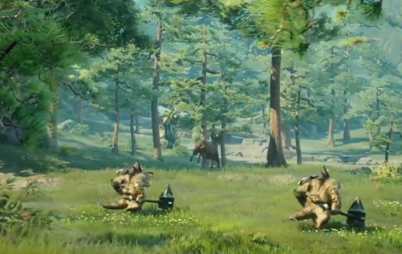 剑灵2剑灵如何升星-剑灵2剑灵升星方法介绍