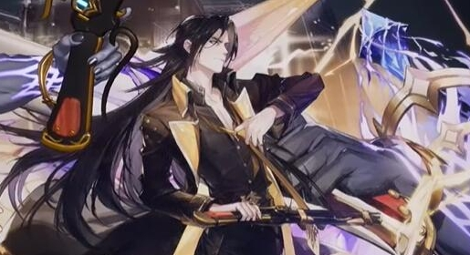 白荆回廊长谣茶憩配方有哪些-白荆回廊长谣茶憩配方介绍