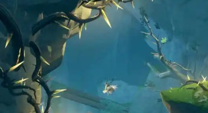 鸣潮2.2版本什么时候开启-鸣潮2.2版本开启时间介绍