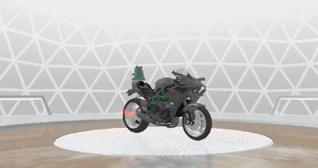 黎明飞驰油门怎么调节-黎明飞驰油门调节方法介绍