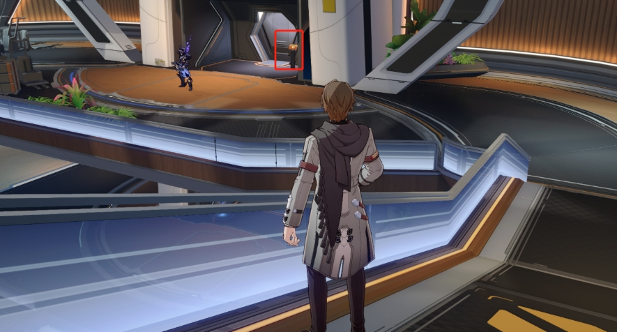 崩坏星穹铁道缇宝用什么光锥-崩坏星穹铁道缇宝光锥选择建议