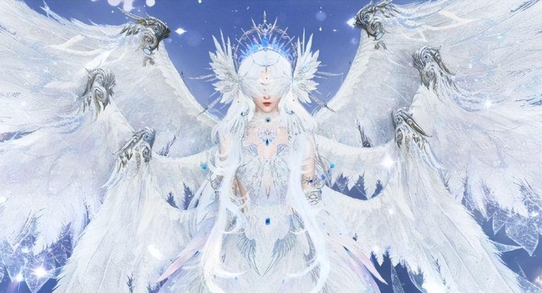 逆水寒手游凝风踏雪时装怎么获得-逆水寒手游凝风踏雪时装获得方法