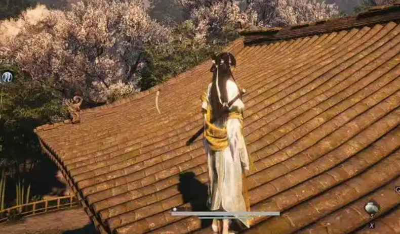 燕云十六声浣溪沙套装多少钱-燕云十六声浣溪沙套装价格一览