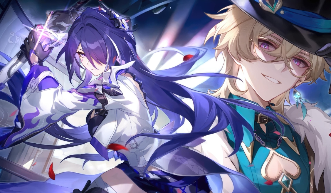 崩坏星穹铁道光锥碎忆如何获取-崩坏星穹铁道光锥碎忆获取方法介绍