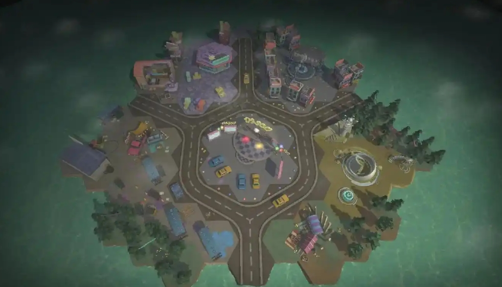 重返未来1999芭卡洛儿值得抽吗-重返未来1999芭卡洛儿抽取推荐