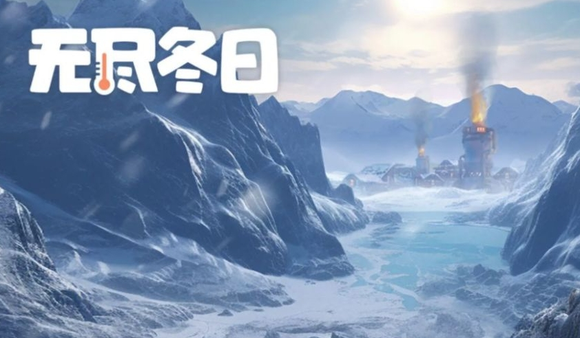 无尽冬日商店要买什么-无尽冬日商店购买推荐