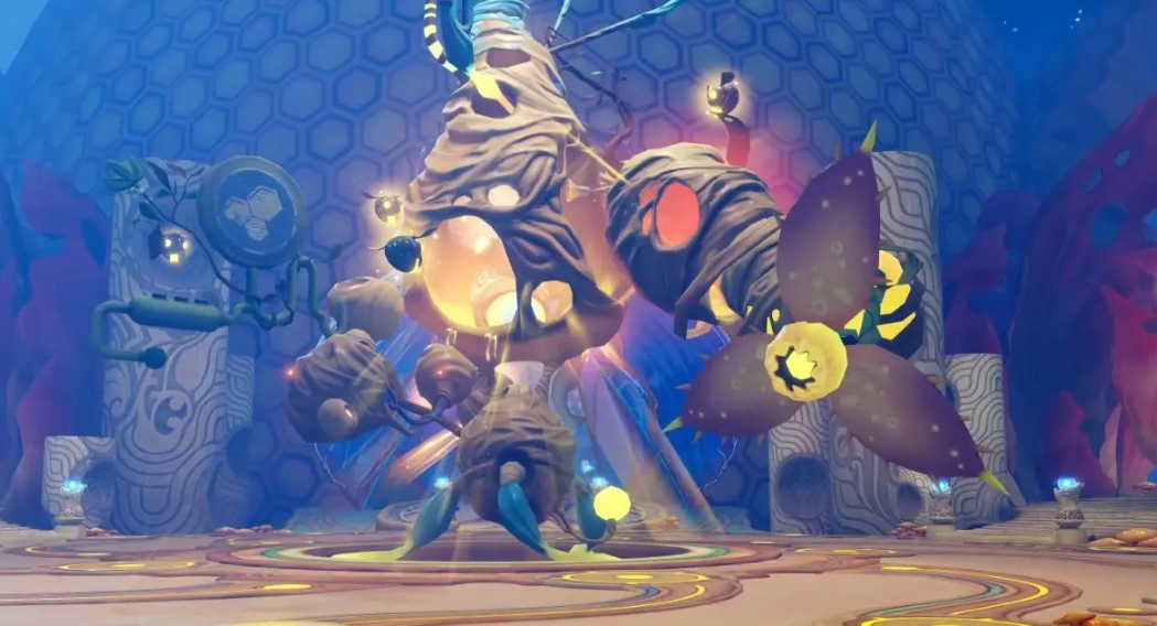 悠星大陆萌新如何快速升级-悠星大陆萌新快速升级方法一览