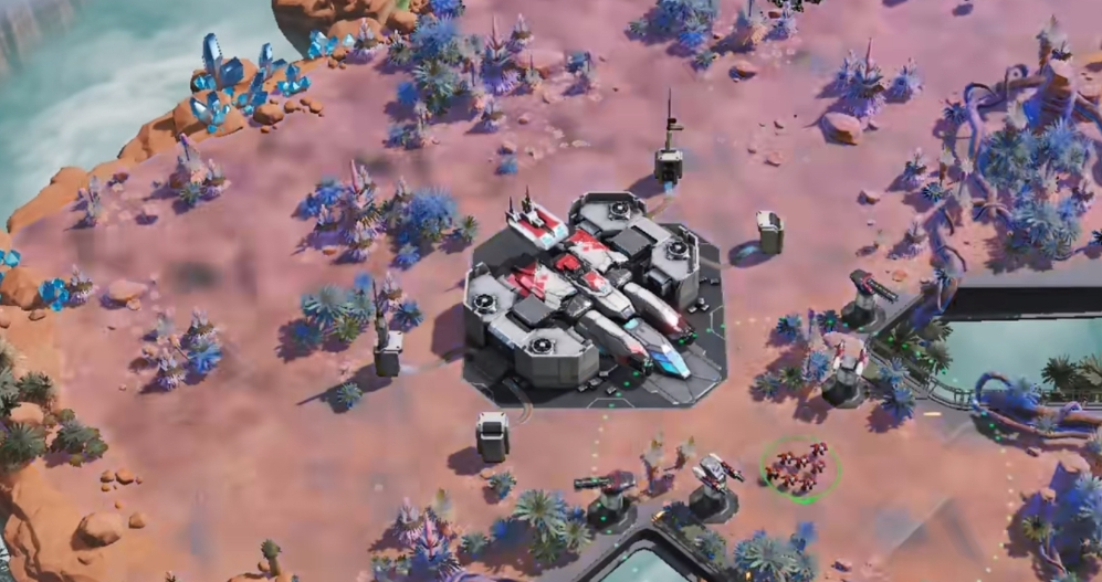 群星纪元橙卡怎么获取-群星纪元橙卡获取方法一览