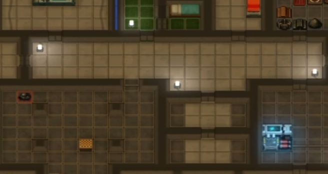 秩序新曙光点燃炉火如何研发-秩序新曙光点燃炉火研发方法一览