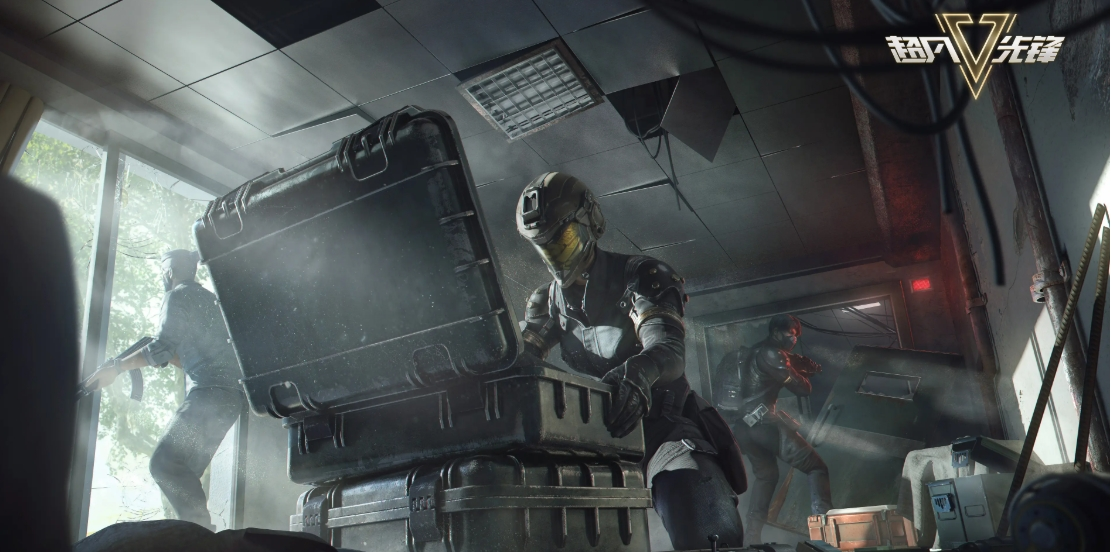 超凡先锋官网地址-超凡先锋官网地址下载一览