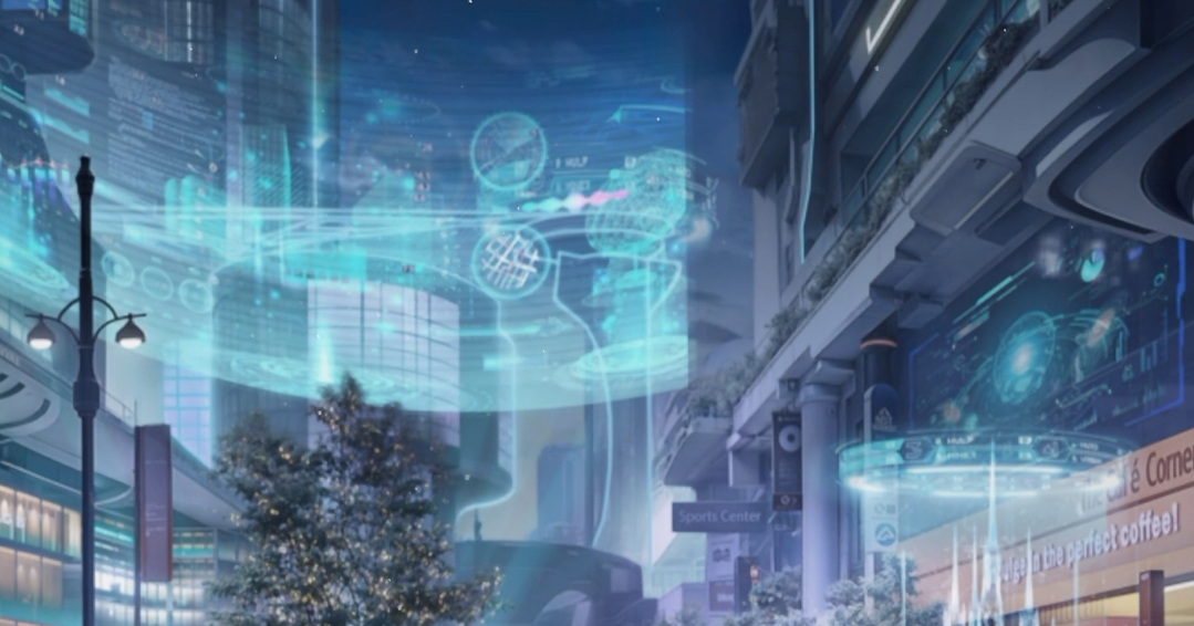 恋与深空夏以昼寂路不归如何获取-恋与深空夏以昼寂路不归获取方法介绍